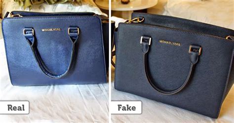 how to recognize fake mk bag|michael kors bag code checker.